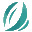 网站logo
